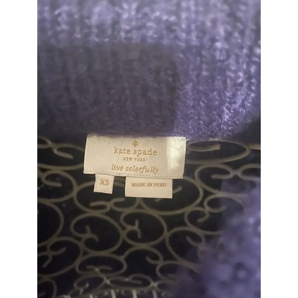 kate spade kate spade